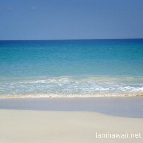 ハワイひとりたび旅行記Lani☆ライエポイントで最果て感を感じてみよう！