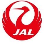 JAL のコナ直行便（ハワイ島）が９月１５日に復活！