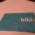 ハワイのレンタサイクル「biki」を月単位（MONTHLY PASS）で使ってみよう！～月単位契約のbikiアプリの使い方の詳細をご紹介