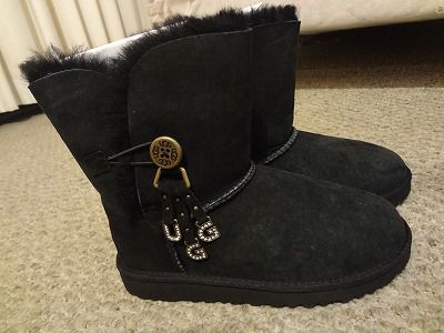 ハワイのワイケレのＵＧＧにて買ったモノ～一方カウアイ島で食べたものとは？