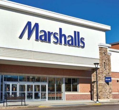 「Marshalls（マーシャルズ）」がハワイ再上陸オープン！～まずはカポレイコモンズ！アラモアナ店は6/13にオープン予定