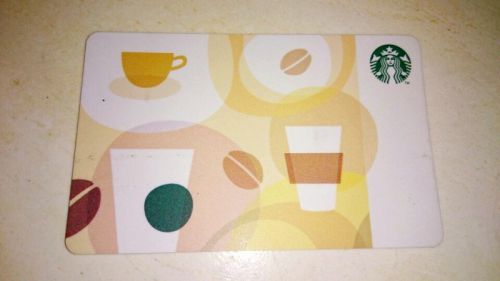 アメリカの「Starbucks Rewards（スターバックスリワード）」～Webで登録して利用するなら、旅行でハワイに来る時にもスターが貯まります