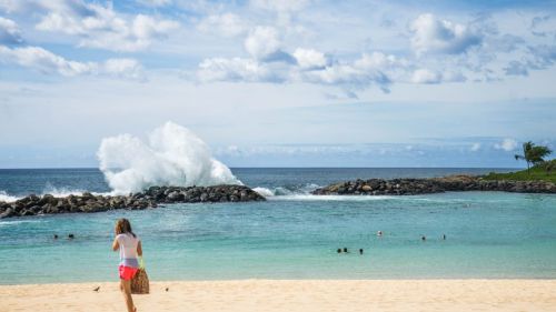 ハワイ一人旅のおすすめプラン！女一人旅、男一人旅でも楽しめる