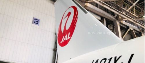 JAL２月~３月の「日本ーホノルル線」運航計画を発表！