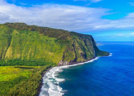 ハワイ居住者の特典：カマアイナ料金