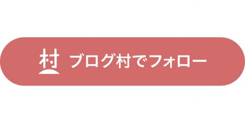 【ハワイ不動産動画】新築超豪華、マンダリンオリエンタル！